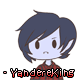 - YandereKing